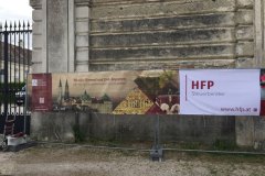 HFP-Friedenslauf-2019