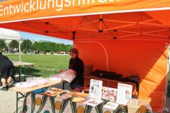 Infostand_Friedenslauf-2019