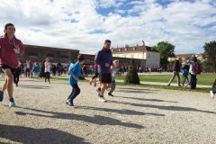 LaeuferInnen_Friedenslauf_2019