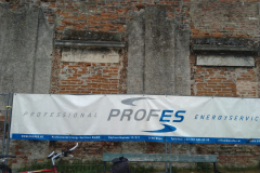 PROFES