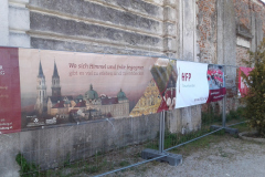 STIFT_HFP