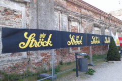 STROeCK