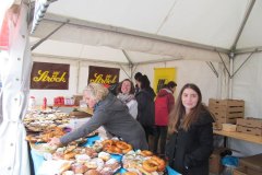 Stroeck_Friedenslauf-2019