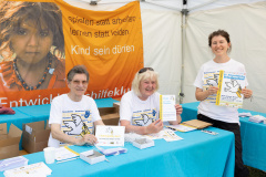 002_20220520_cschedl_friedenslauf