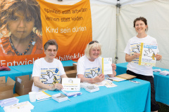 003_20220520_cschedl_friedenslauf