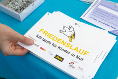 004_20220520_cschedl_friedenslauf