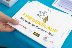 005_20220520_cschedl_friedenslauf