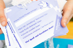 006_20220520_cschedl_friedenslauf