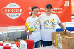 008_20220520_cschedl_friedenslauf