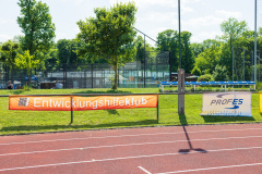 011_20220520_cschedl_friedenslauf