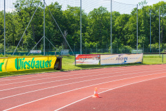 012_20220520_cschedl_friedenslauf