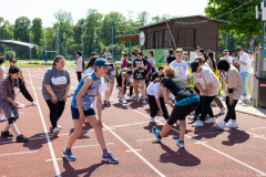 018_20220520_cschedl_friedenslauf