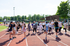 019_20220520_cschedl_friedenslauf