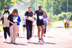 040_20220520_cschedl_friedenslauf