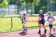 045_20220520_cschedl_friedenslauf