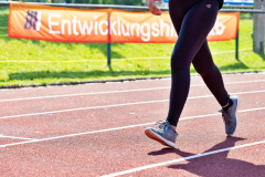 048_20220520_cschedl_friedenslauf