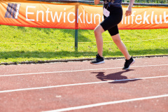 049_20220520_cschedl_friedenslauf