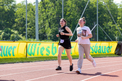 050_20220520_cschedl_friedenslauf