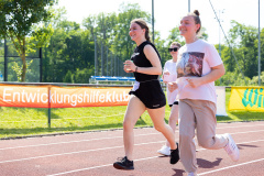 051_20220520_cschedl_friedenslauf