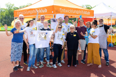 053_20220520_cschedl_friedenslauf