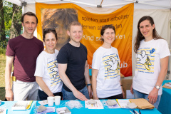 060_20220520_cschedl_friedenslauf