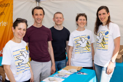061_20220520_cschedl_friedenslauf