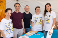 062_20220520_cschedl_friedenslauf